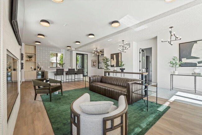 Siena Villas Apartments, Orem, UT 84097 - photo 2