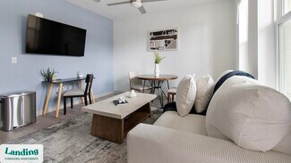 1148 N Main St Unit 208.1411817, Jacksonville, FL 32206