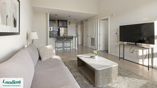 2 M St NE Unit 1211.1407187, Washington, DC 20002