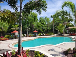 300 Tuscany Way, Melbourne, FL 32940