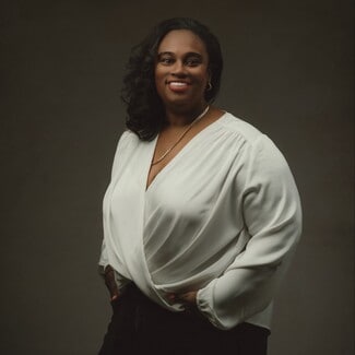 Day Lazala-Gordon