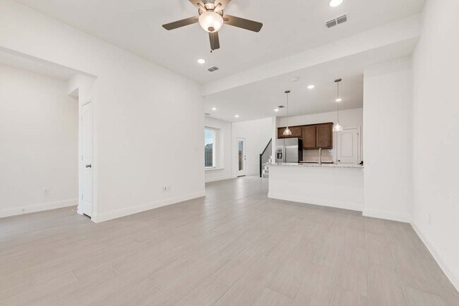 1004 Joy Mill Place unit 36486094, Lavon, TX 75166 - photo 7