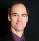 David Stromberg