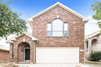 1127 Kielder Ct, Fort Worth, TX 76134