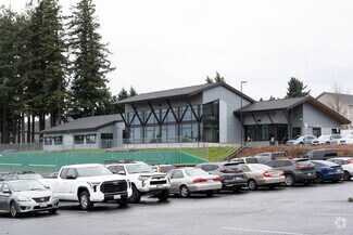 Washougal Learning Academy