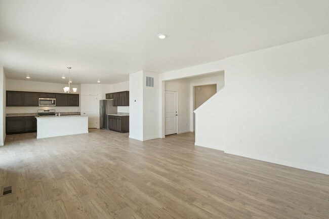 738 Gareth Ln unit 36210495, Brighton, CO 80603 - photo 6