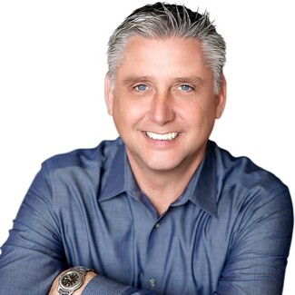 Chris Walker