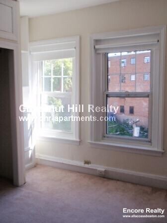 1223 Beacon St unit 407, Brookline, MA 02446 - photo 5