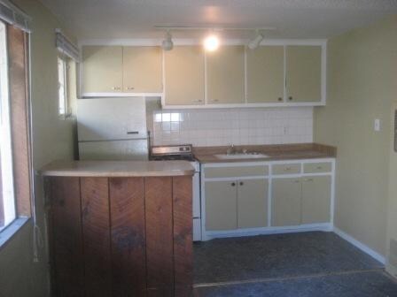 5 Arapahoe Place unit B, Manitou Springs, CO 80829 - photo 2