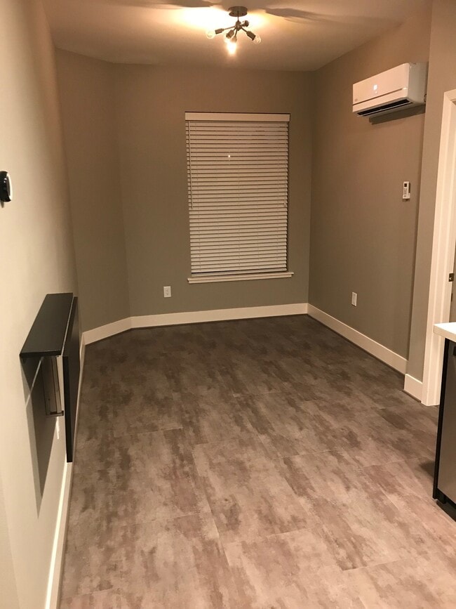 414 Kirman Ave unit B, Reno, NV 89502 - photo 6