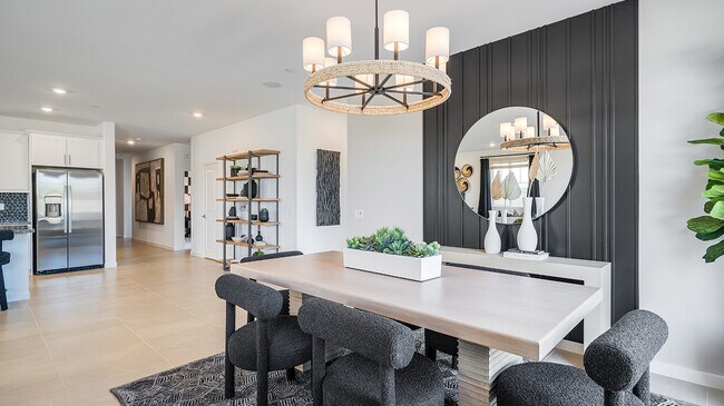 27251 Pennywhistle Way, Menifee, CA 92585 - photo 5