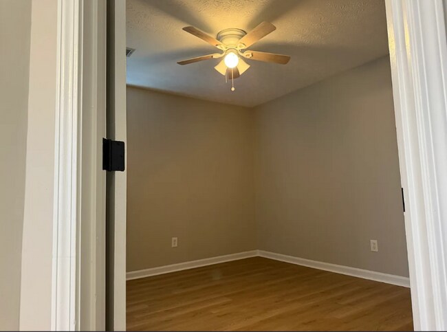 2644 St Charles Ln NW, Kennesaw, GA 30144 - photo 7