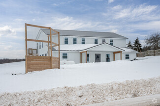 Valley View Amish School