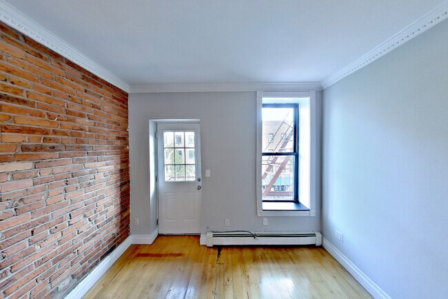 40 Avenue B unit 3E, New York, NY 10009 - photo 7