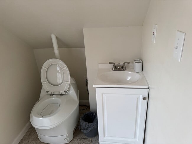 2470 Crow Valley Rd NW, Dalton, GA 30720 - photo 5