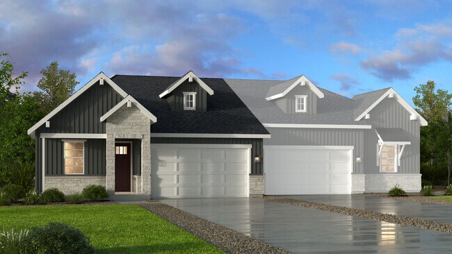 3402 N Buchanan Way unit 36664254, Aurora, CO 80019 - photo 3