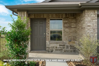5439 Magnolia Heath Ln Unit 36200170, Spring, TX 77373