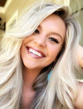 Skylar Lamb