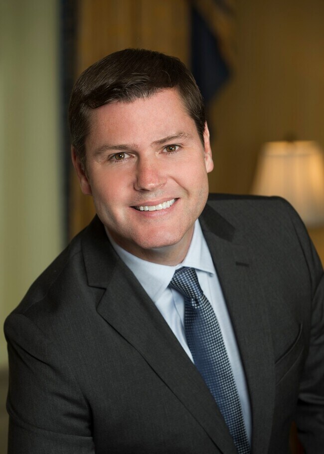 Jack Truett