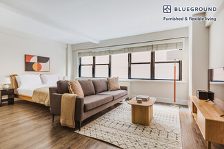 225 E 63rd St Unit FL2-ID1676, New York, NY 10065