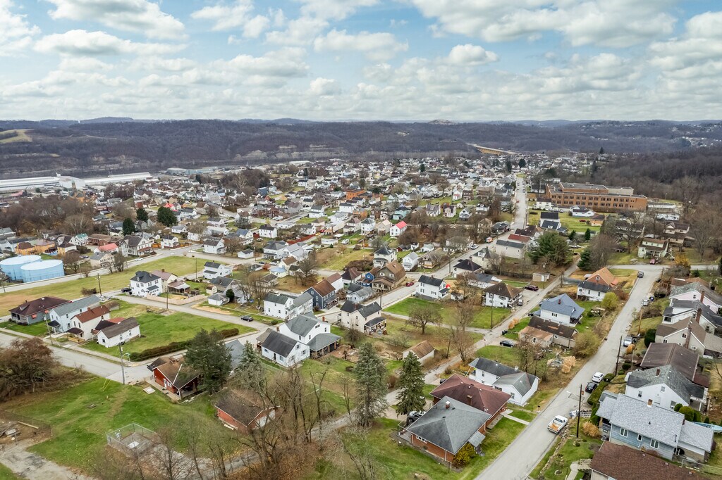 Donora, PA City Guide About Living in Donora