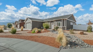 833 Adams Dr, Fruita, CO 81521