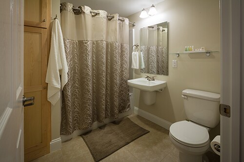1307 N Main St unit 201, Blacksburg, VA 24060 - photo 5