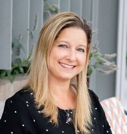 Janie Halaba