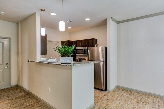 Parc At Denham Springs, Denham Springs, LA 70726 - photo 4