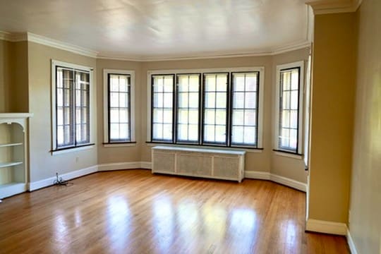 9221 S Bishop St unit 1, Chicago, IL 60620 - photo 2