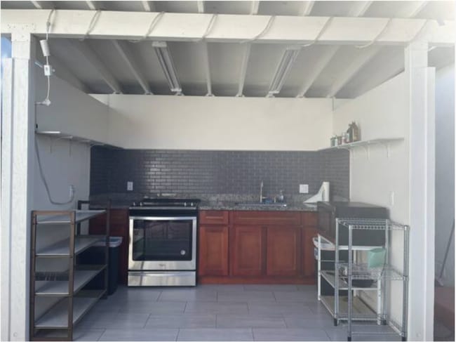 37701 Madera Ct, Fremont, CA 94536 - photo 3