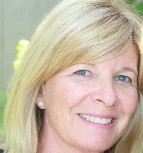 Linda Cote