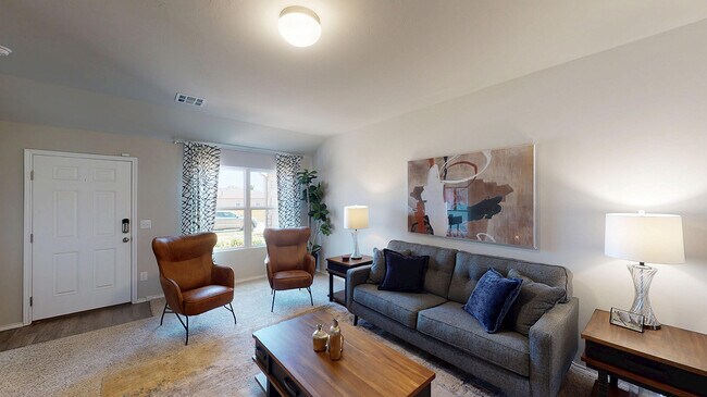 1700 Pirrman St unit 37991174, Gentry, AR 72734 - photo 7