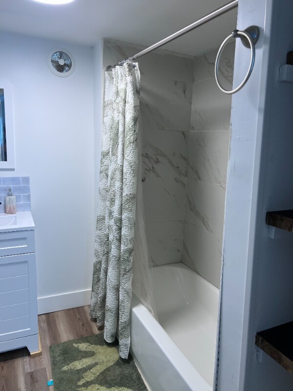 58 Walter St, Bangor, ME 04401 - photo 6