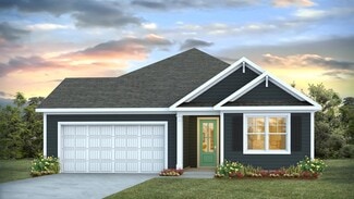 5028 Roundhead Dr, Leland, NC 28451