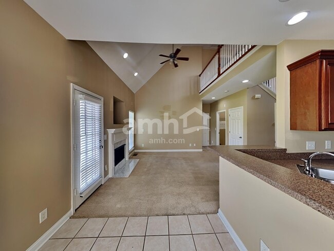 1017 Stonehollow Way, Mount Juliet, TN 37122 - photo 5