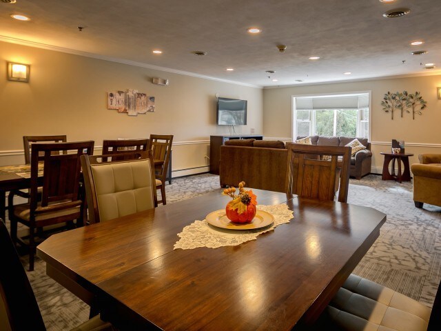 Mcfarland Williamstown Bay (55+), McFarland, WI 53558 - photo 1