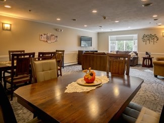 4809 Dale St, Mc Farland, WI 53558