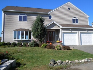103 Summer St, Revere, MA 02151