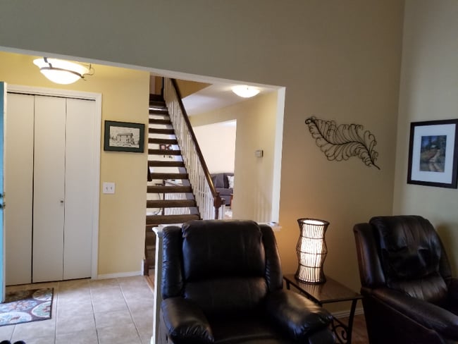 6338 S Emporia Cir, Centennial, CO 80112 - photo 5