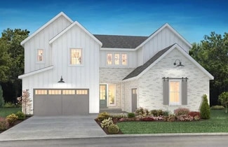 6869 Crossbridge Cir Unit 36461287, Castle Pines, CO 80108