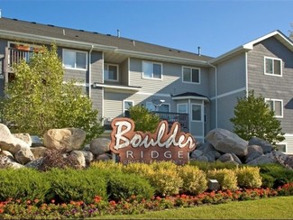 12685 Germane Ave, Apple Valley, MN 55124
