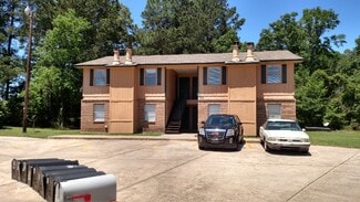 109 E Westridge Dr, West Monroe, LA 71291