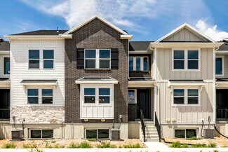 12981 S Oberon Ln, Herriman, UT 84096