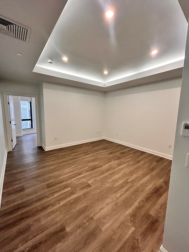 G Square, Providence, RI 02903 - photo 7