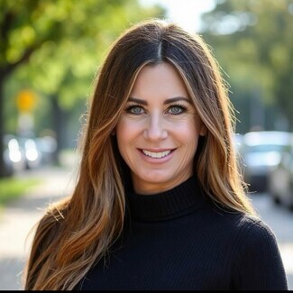 Shauna Manning Shoop