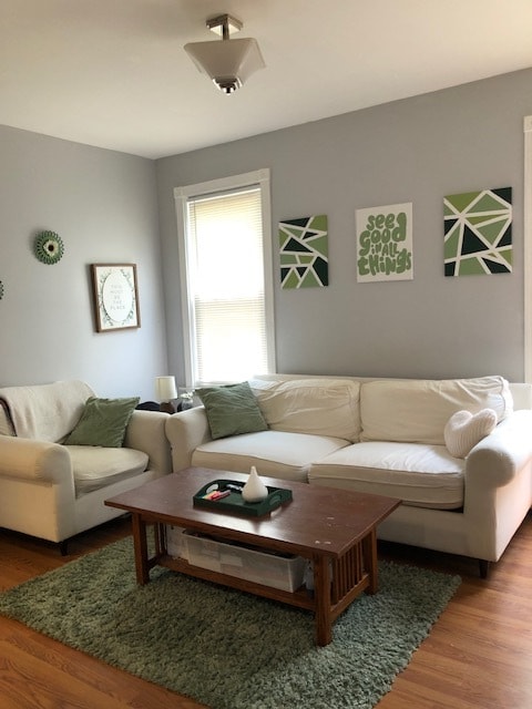 25 Cross St unit 6, Bloomfield, NJ 07003 - photo 3