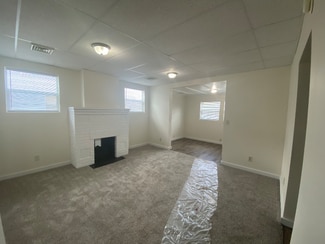 1328 Broadway Ave Unit 1, Parkersburg, WV 26101