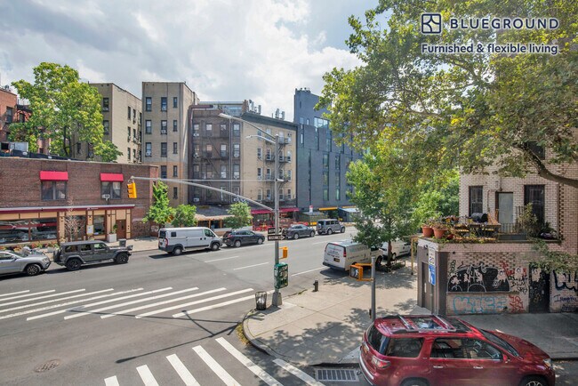 51 Leroy St unit FL2-ID888, New York, NY 10014 - photo 3