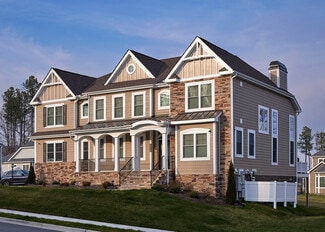 540 Ratledge Rd Unit 38306071, Middletown, DE 19709